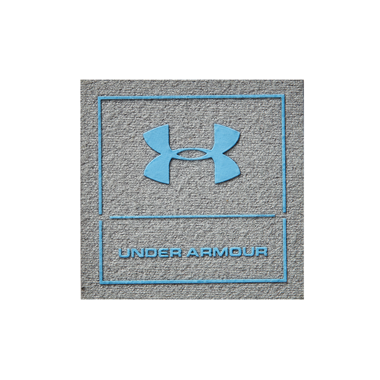  Iron On Patches For Trousers